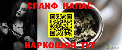 прущие грибы Старая Купавна
