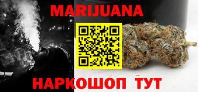 прущие грибы Старая Купавна