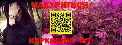 прущие грибы Старая Купавна