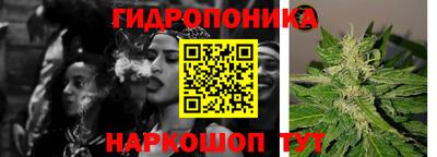 мефедрон Среднеуральск