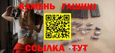 прущие грибы Старая Купавна